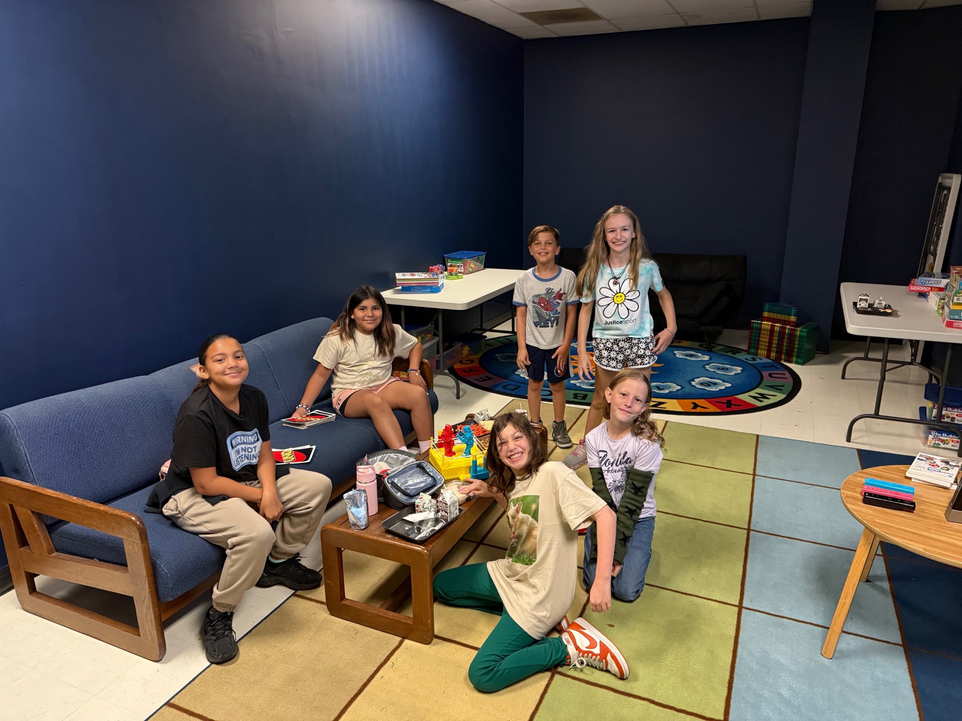 cwtes1 - 