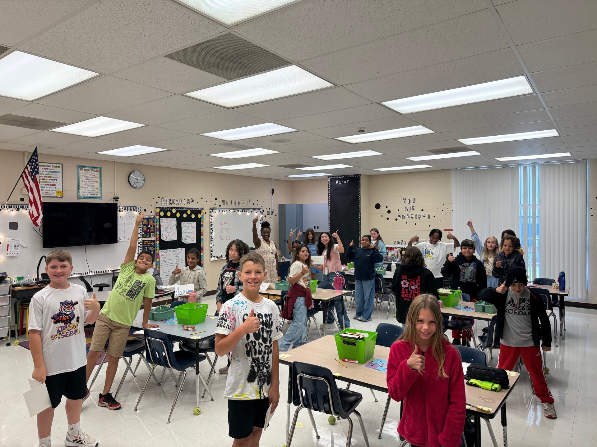 cwtes3 - 