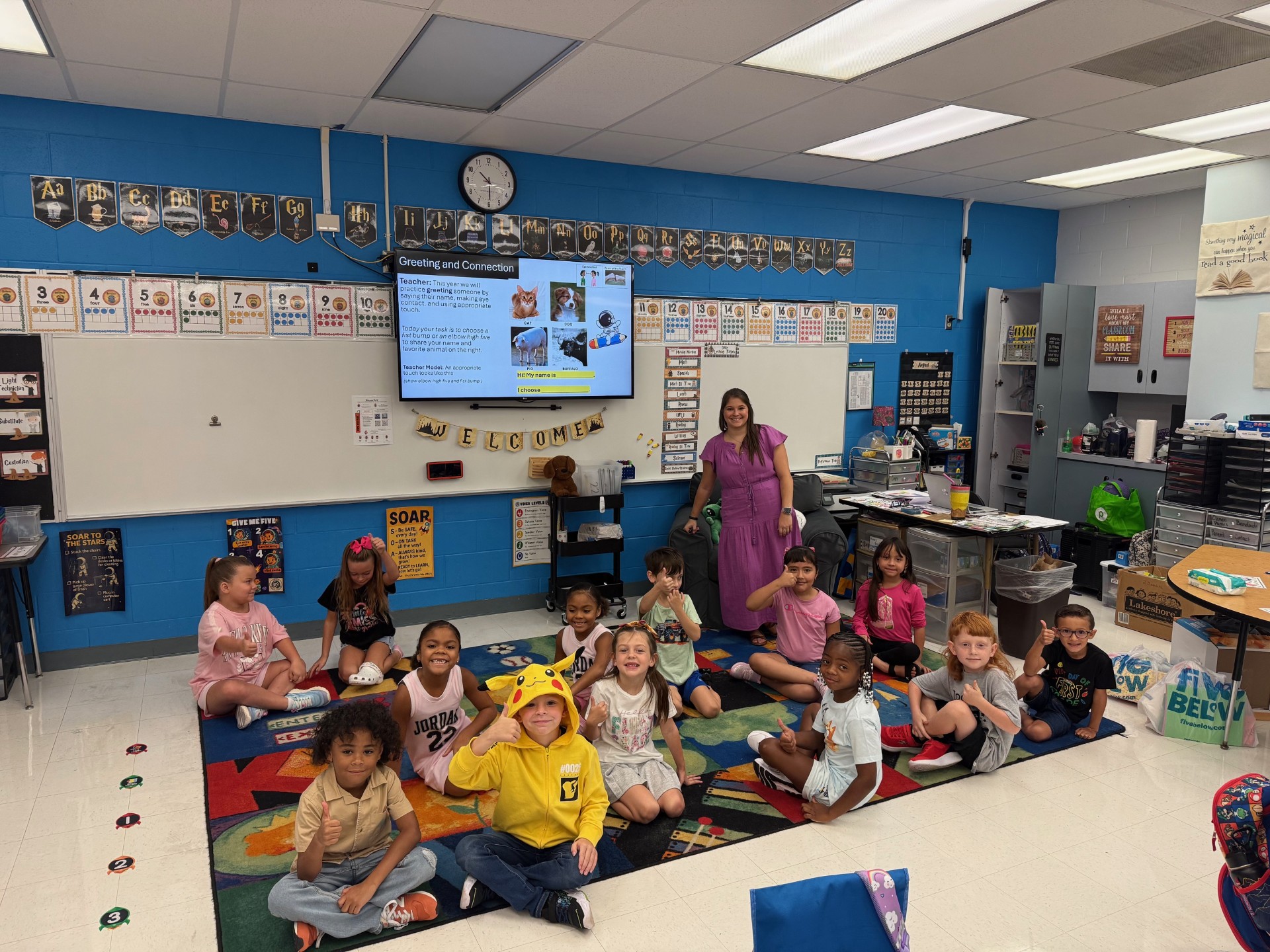 cwtes4 - 