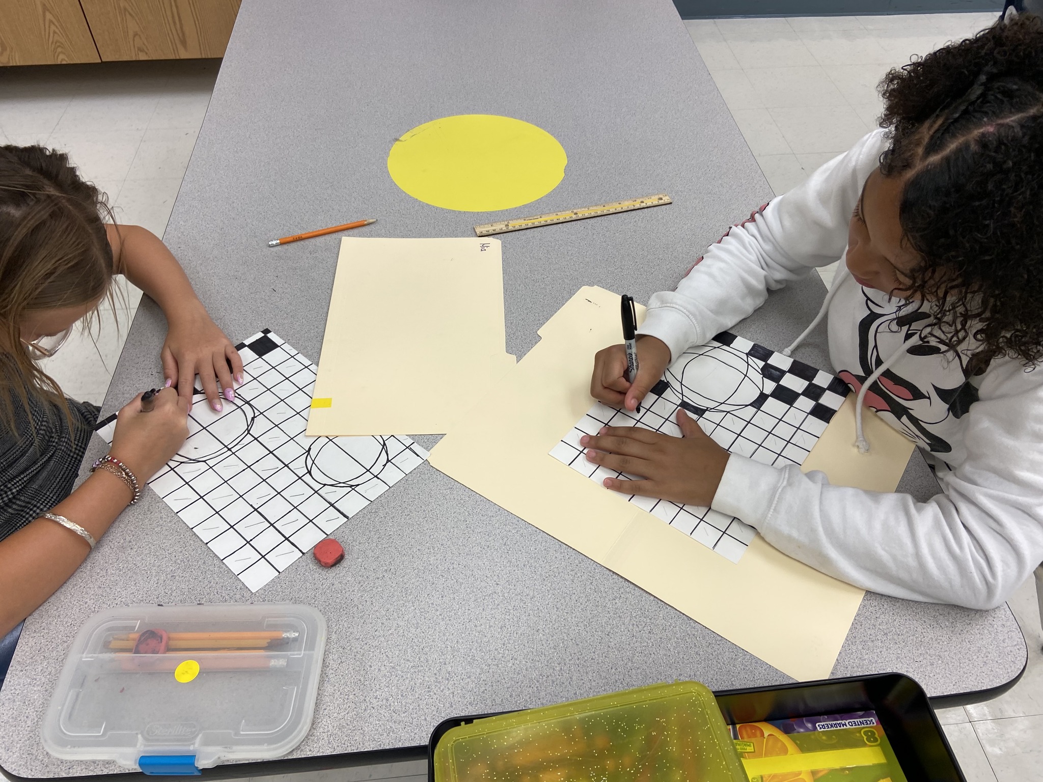 cwtes5 - 
