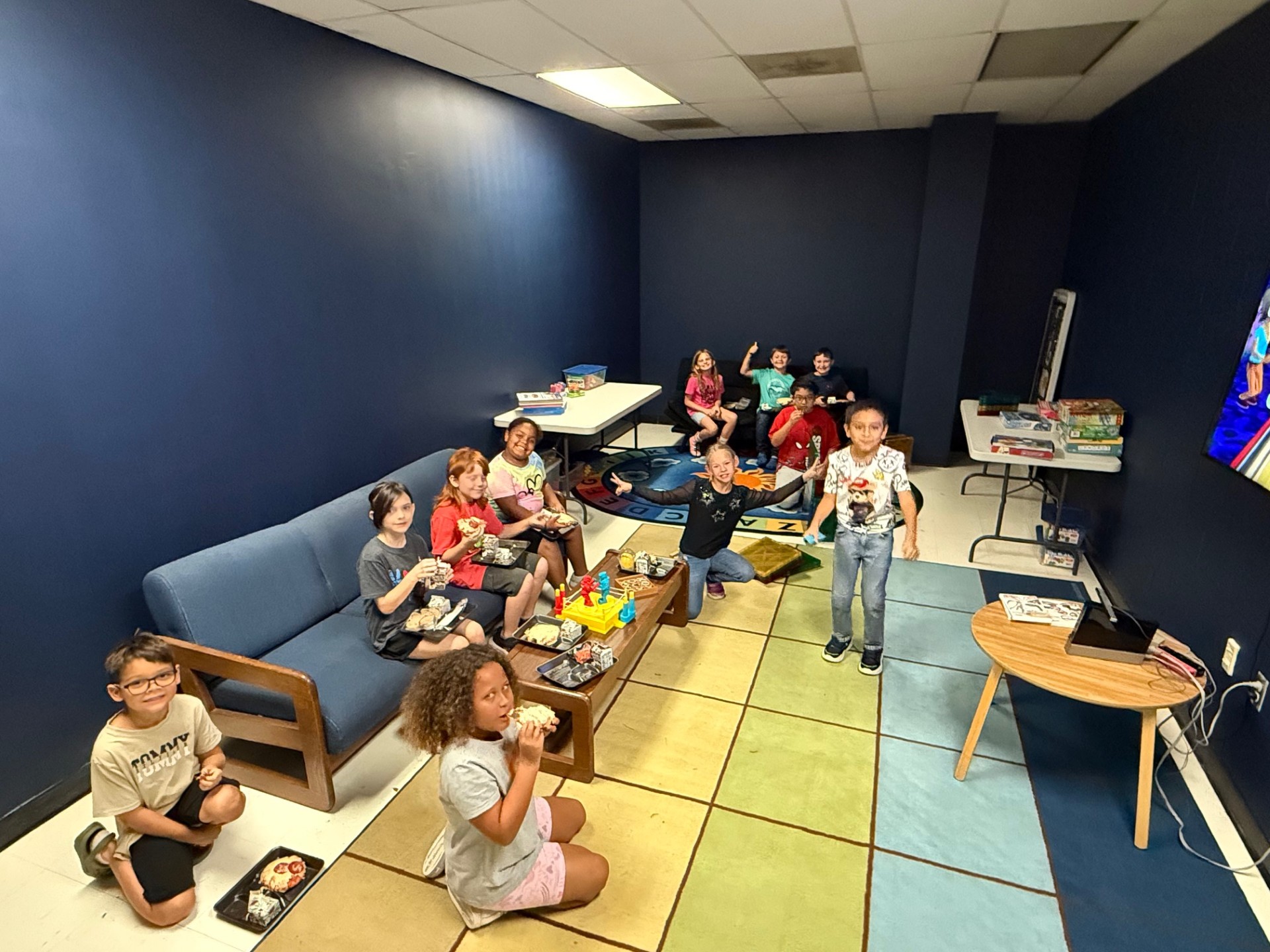 cwtes6 - 