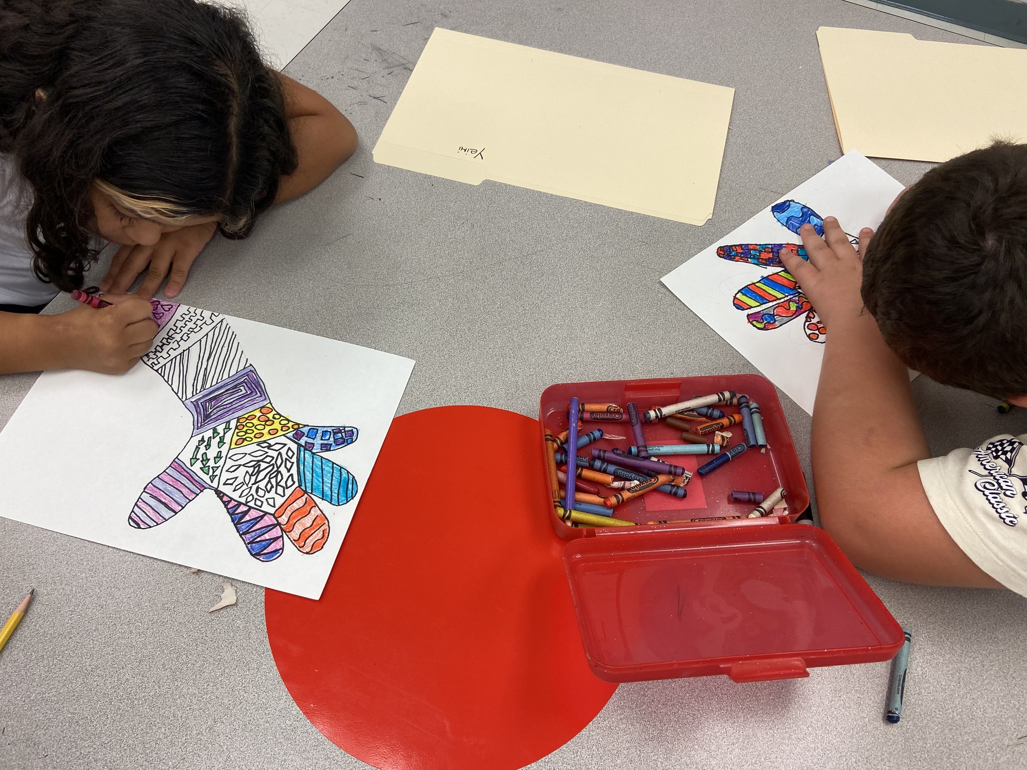 cwtes8 - 
