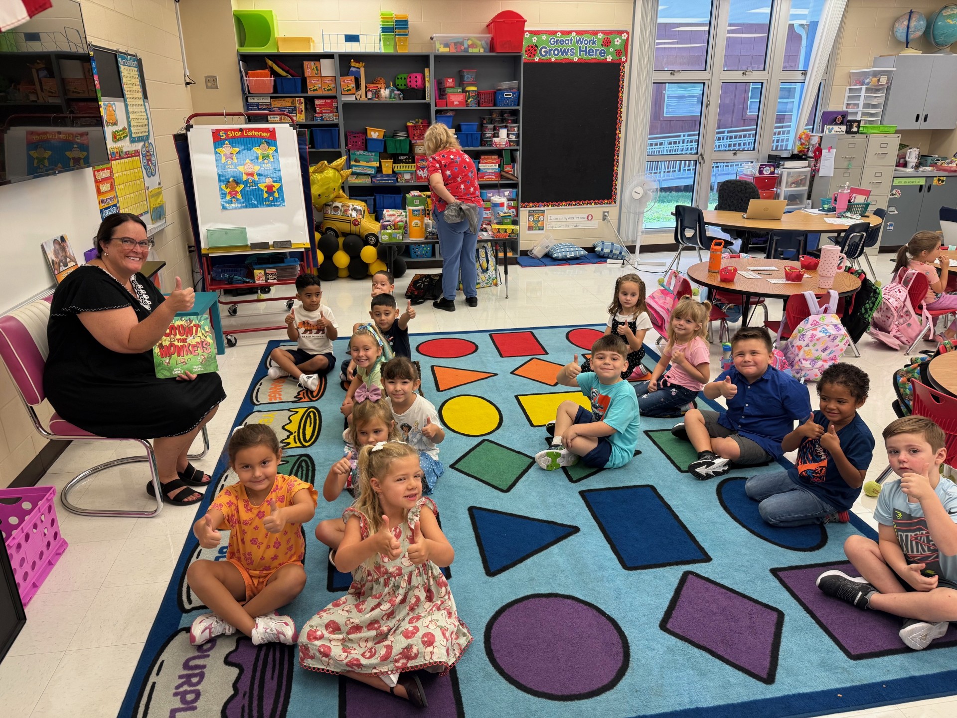 cwtes7 - 