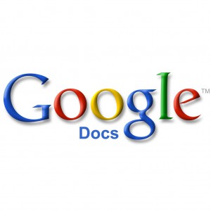 How-Organize-Google-Docs