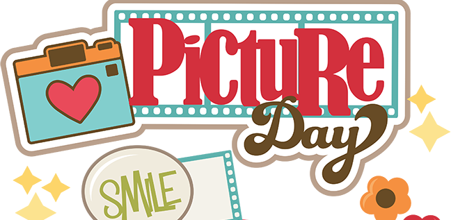 mySchool Online & Picture Retakes – December 14th